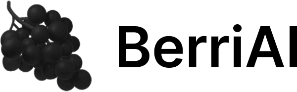 Berri AI boosts productivity by migrating from AWS RDS to Supabase Vector